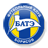 BATE Borisov BATE Borisov