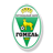 FK Gomel FK Gomel