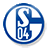 Schalke 04 Schalke 04