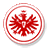 Eintracht Frankfurt Eintracht Frankfurt