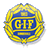 GIF Sundsvall GIF Sundsvall