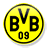 Borussia Dortmund Borussia Dortmund