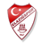 Elazigspor Elazigspor