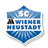 SC Wiener Neustadt SC Wiener Neustadt