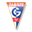 Górnik Zabrze Górnik Zabrze