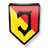 Jagiellonia Bialystok Jagiellonia Bialystok