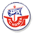 Hansa Rostock