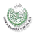 Al Ittihad Al Ittihad