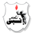 ENPPI ENPPI