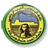 Arab Contractors Arab Contractors
