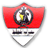 Ghazl Al-Mehalla Ghazl Al-Mehalla