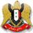 Al Gaish Al Gaish