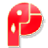 Petrojet Petrojet