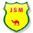 JS Massira JS Massira