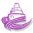 Al Ain Al Ain