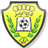 Al Wasl Al Wasl