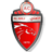 Al Ahli Dubai Al Ahli Dubai