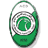 Al Shabab Al Arabi Al Shabab Al Arabi