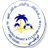 Dhafra Dhafra