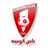 Al Wehda Al Wehda