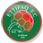 Al Ittifaq Al Ittifaq