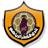 Qatar SC Qatar SC