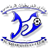 Al Khritiyat Al Khritiyat