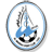 Al Wakra Al Wakra
