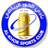 Al Khor Al Khor