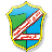 Al Salmiya Al Salmiya