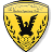 Al Qadissiyah Al Qadissiyah