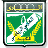Al Arabi Al Arabi