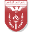 Al Nasr Al Nasr