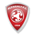 Al Faysali Al Faysali