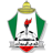 Al Wahdat Al Wahdat