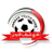 Shabab Al Ordon Shabab Al Ordon