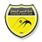 Al Hussein Al Hussein