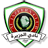 Al Jazeera Al Jazeera