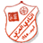 Al Arabi Al Arabi
