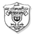 Al Yarmouk