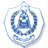 Shabab Al Hussein