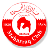 Muharraq Muharraq