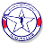 Al Najma Al Najma