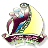 Al Shabab Al Shabab