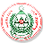 Malikiya Malikiya
