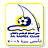 Al Hadd Al Hadd