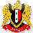 Al Jaish Al Jaish