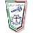 Al Majd Al Majd