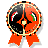 Al Wahda Al Wahda
