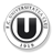 Sportul Studentesc Bucharest Sportul Studentesc Bucharest